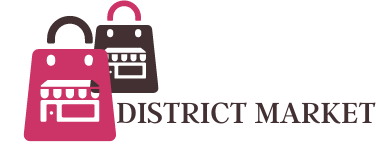 logo-districtmarket